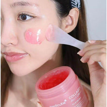 Load image into Gallery viewer, MEDICUBE Collagen Jelly Cream 50ml -