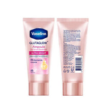 Load image into Gallery viewer, Vaseline® Deodorant Dry Serum Ultra Bright -