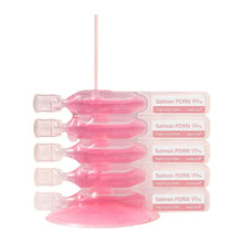 Load image into Gallery viewer, Medicube PDRN Pink One Day Serum Set