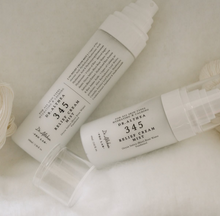 Load image into Gallery viewer, Dr Althea 345 Relief Cream Mist_