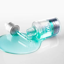 Load image into Gallery viewer, Anua Pdrn Hyaluronic Acid Capsule 100 Serum