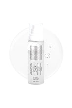 Load image into Gallery viewer, Dr Althea 345 Relief Cream Mist_