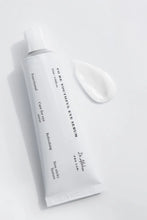 Load image into Gallery viewer, Dr.Althea To Be Youthfull Eye Serum -