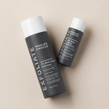 Load image into Gallery viewer, مقشر لبشرة مثالية 2% BHA من Paula's Choice