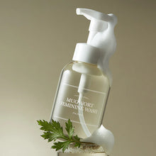 Load image into Gallery viewer, I'M FROM MUGWORT FEMININE WASH