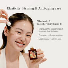 Load image into Gallery viewer, Dr.Althea Vitamin C Boosting Serum -
