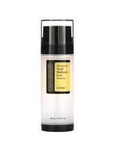 Load image into Gallery viewer, CosRx, Advanced Snail Radiance Dual Essence, 2.7 fl oz (80 ml)