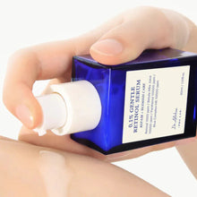 Load image into Gallery viewer, Dr. Althea 0.1% Gentle Retinol Serum - 30ml
