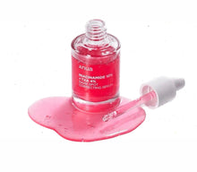 Load image into Gallery viewer, ANUANiacinamide 10% + TXA 4% Dark Spot Correcting Serum.