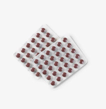 Load image into Gallery viewer, SKIN CARE COLLAGEN FILLER