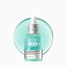 Load image into Gallery viewer, Anua Pdrn Hyaluronic Acid Capsule 100 Serum