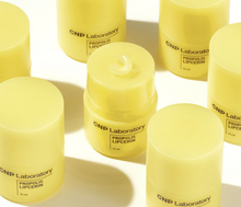 Load image into Gallery viewer, CNP Laboratory Propolis Lipcerin.
