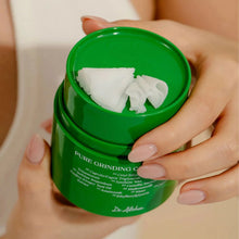 Load image into Gallery viewer, Dr. Althea Pure Grinding Cleansing Balm -