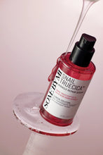 Load image into Gallery viewer, SOME BY MI SNAIL TRUECICA Miracle Repair Serum