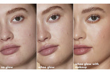 Load image into Gallery viewer, elf Suntouchable! Whoa Glow SPF 30 Sunbeam -