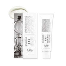 Load image into Gallery viewer, Dr. Althea - 345 Relief Cream-
