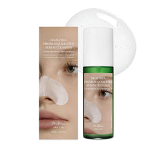 Load image into Gallery viewer, Dr.Althea Premium Quick Step Sebum Cleanser -