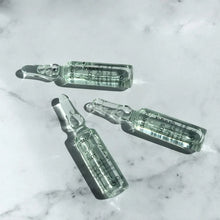 Load image into Gallery viewer, Dr Grandel SOS Ampoule