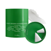Load image into Gallery viewer, Dr. Althea Pure Grinding Cleansing Balm -