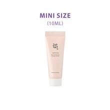 Load image into Gallery viewer, مصل تجديد حيوية منطقة العينين ، الجينسينج+ الريتنال.