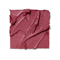 Load image into Gallery viewer, Elf Monochromatic Multi Stick- Sparkling Rose