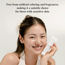 Load image into Gallery viewer, Dr. Althea - 345 Relief Cream-