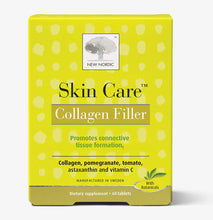 Load image into Gallery viewer, SKIN CARE COLLAGEN FILLER