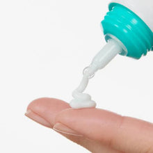 Load image into Gallery viewer, Anua PDRN Hyaluronic Acid 100 Moisturizing Cream