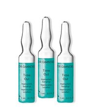 Load image into Gallery viewer, Dr Grandel Time Out Ampoule