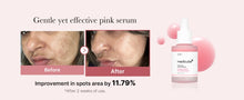 Load image into Gallery viewer, MEDICUBE Collagen PDRN Pink Peptide Serum -