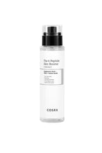 Load image into Gallery viewer, COSRX - The 6 Peptide Skin Booster.