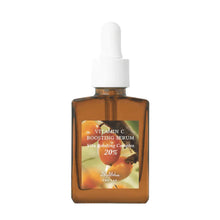 Load image into Gallery viewer, Dr.Althea Vitamin C Boosting Serum -