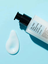 Load image into Gallery viewer, COSRX Oil-Free Ultra-Moisturizing Lotion with Birch Sap 100ml -