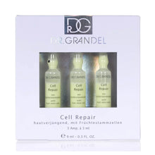Load image into Gallery viewer, DR. GRANDEL Cell Repair Ampoule