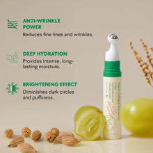 Load image into Gallery viewer, AXIS -Y Vegan Collagen Eye Serum -