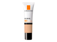 Load image into Gallery viewer, ANTHELIOS MINERAL ONE SPF 50+ TINTED FACE SUNSCREEN