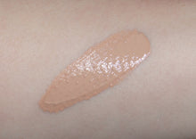 Load image into Gallery viewer, لاروش بوزيه ايفاكلار ديو ملون مرطب ومعالج -ميديومMedium.