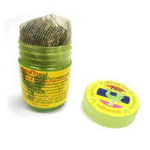 Load image into Gallery viewer, Hong Thai Herbal Inhalant -