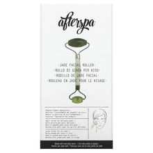 Load image into Gallery viewer, أداة مساج الوجه