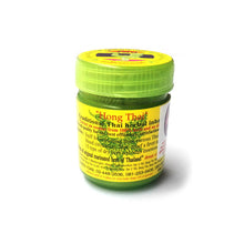 Load image into Gallery viewer, Hong Thai Herbal Inhalant -
