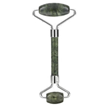 Load image into Gallery viewer, أداة مساج الوجه