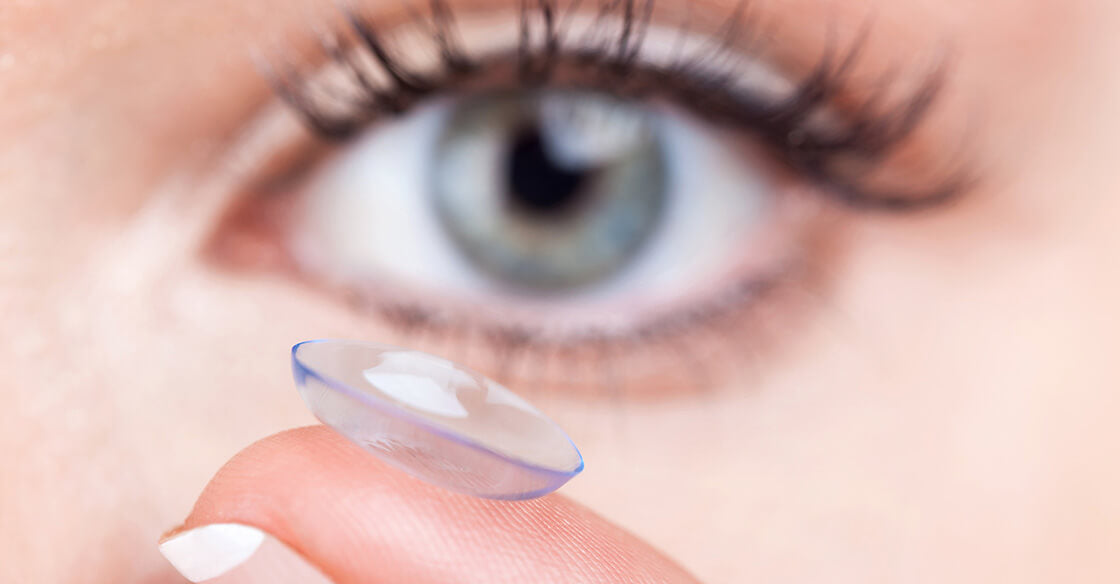 EYE LENSES – pinkiabeauty