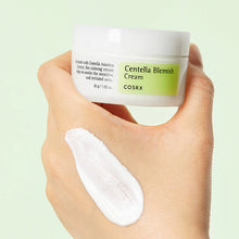 Load image into Gallery viewer, COSRX Centella Blemish Cream
