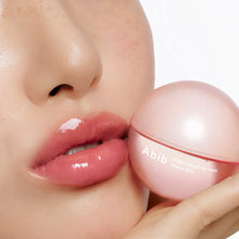 Load image into Gallery viewer, Abib PDRN Collagen Lip Mask Glazed Jelly

