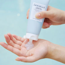 Load image into Gallery viewer, SKIN1004 Madagascar Centella Hyalu - Cica Sleeping Pack -
