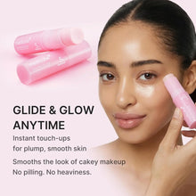 Load image into Gallery viewer, Medicube PDRN Pink Collagen Volume Multi Balm
