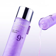 Load image into Gallery viewer, numbuzin No. 9 NAD PDRN Glow Treatment Toner_
