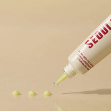 Load image into Gallery viewer, SEOUL 1988 RETINAL EYE CREAM
