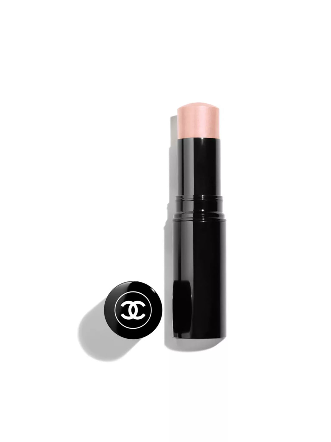 CHANEL BAUME ESSENTIEL Multi-use Glow Stick- Scintillement