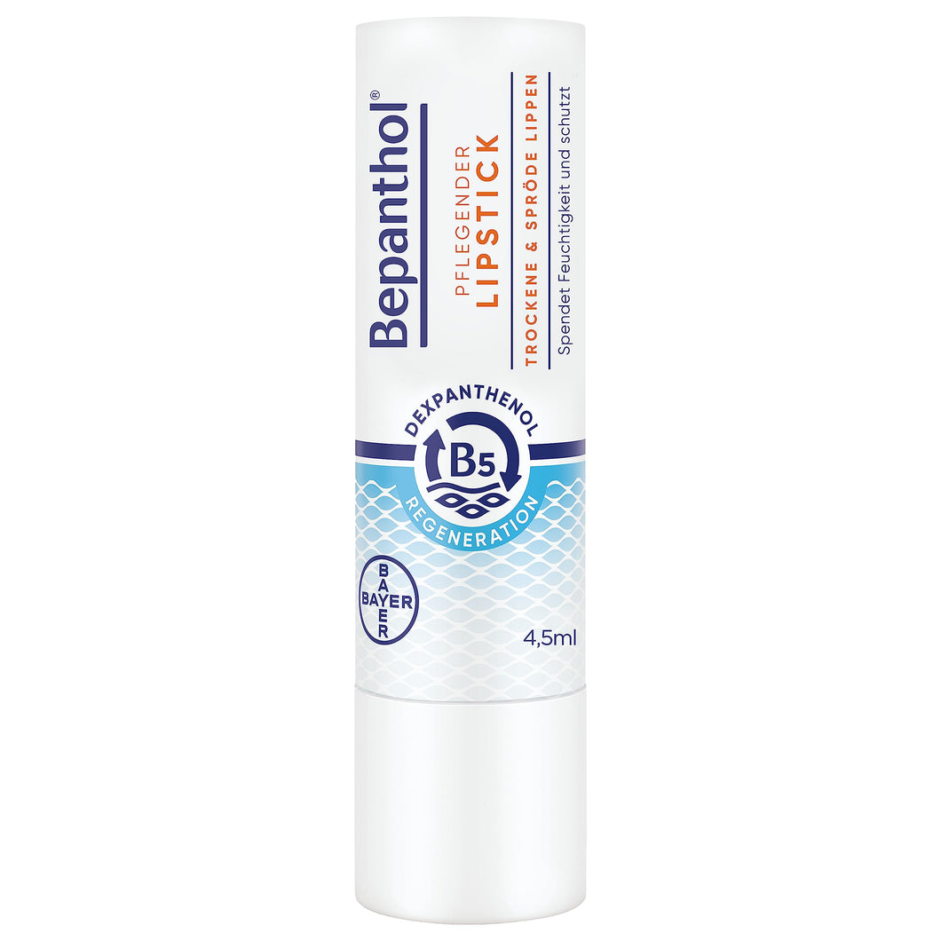 Bepanthol Lipstick SPF 30